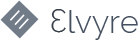 Elvyre Retina Ready Wordpress Theme